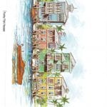 article image - 